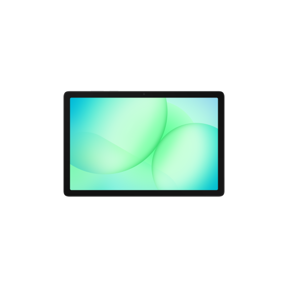 Samsung Galaxy Tab A11+ 5G (11") Silver 256 GB