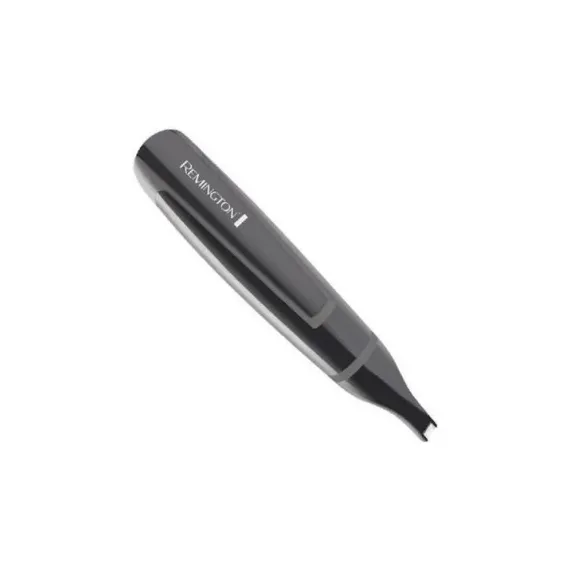 Remington NE3150 Smart — Aparador facial para nariz, orelhas e olhos, 2 image