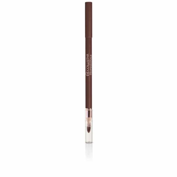 Lápiz de Labios Collistar Professional Lip Pencil Tono 4 Caffè Larga Duración 1,2 g