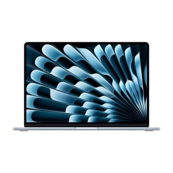 Apple MacBook Pro 16" (M4 Max)