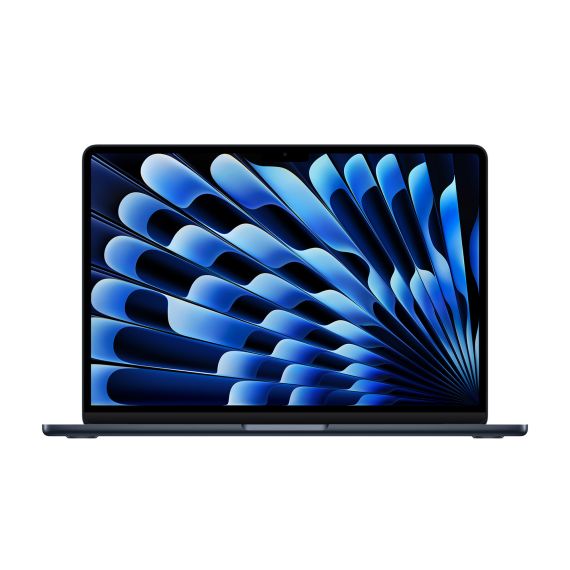 Apple MacBook Air 13.6" (M5)