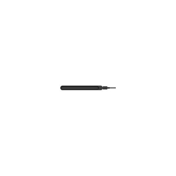 Microsoft Surface Slim Pen Charger Sistema di ricarica senza fili 8X2-00002