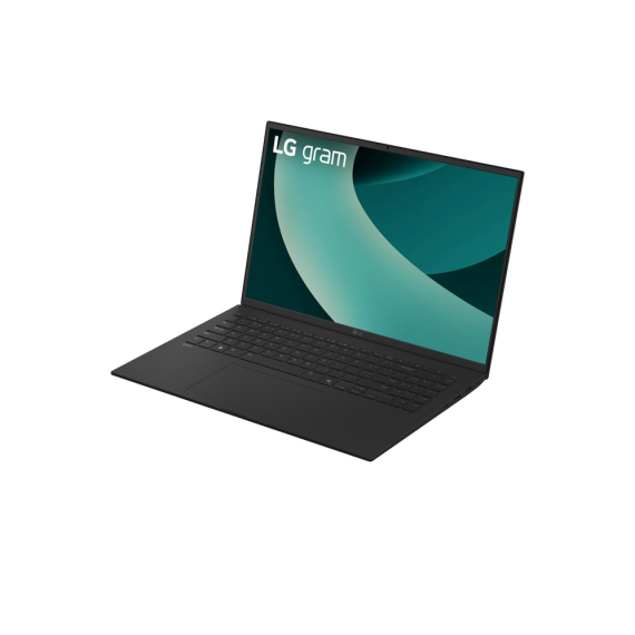 Ordenador Portátil Ultraligero LG Gram 16 2025 16Z90T-G.AD88B (Intel Core Ultra 7, Intel Arc, 32GB RAM, 1TB SSD, 16" WQXGA, Win 11 Pro), 2 image