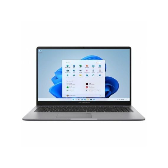 Portátil Profesional ASUS ExpertBook P1 P1503CVA (Intel Core i7-13620H, 16 GB RAM, 512 GB SSD, 15.6" FHD, Win 11 Pro) — Ref. S70676X