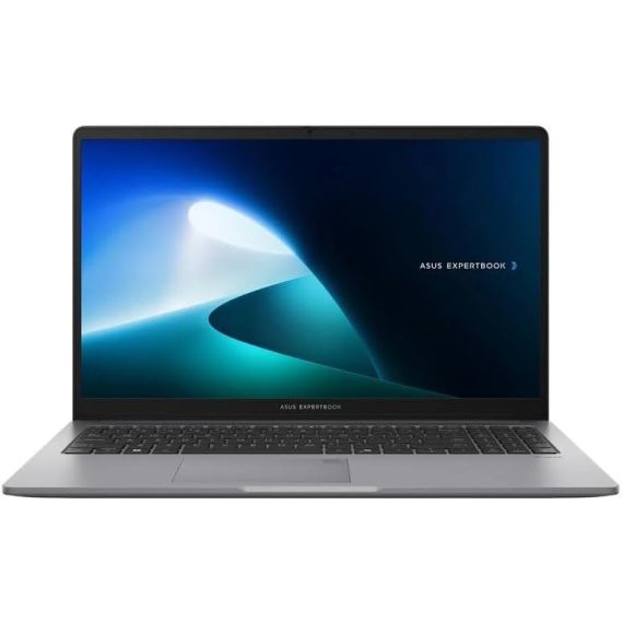 Portátil Profesional ASUS ExpertBook P1 P1403CVA (Intel Core i5-13420H, 16 GB RAM, 512 GB SSD, 14" FHD) — Ref. S60623
