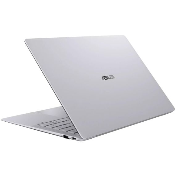 Portátil ASUS ExpertBook Ultra B9406CAA-TH0301X Copilot+ PC (Intel Core Ultra 7 356H, 32 GB RAM, 1 TB SSD, 14" Touch WQXGA+, Wi-Fi 7, Windows 11 Pro) — Gris, 3 image