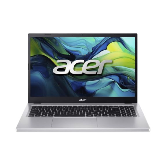 Ordenador Portátil Acer Aspire Go 15 AG15-42P-R8FN (AMD Ryzen 5 5625U, 8 GB RAM, 512 GB SSD, 15.6" FHD, Win 11 Home)