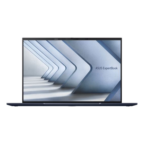 Portátil Profesional ASUS ExpertBook B9 OLED B9403CVAR-PP1636 (Intel Core Ultra 7 150U, 32GB RAM, 1TB SSD, 14" WQXGA+ OLED, Win 11 Pro)