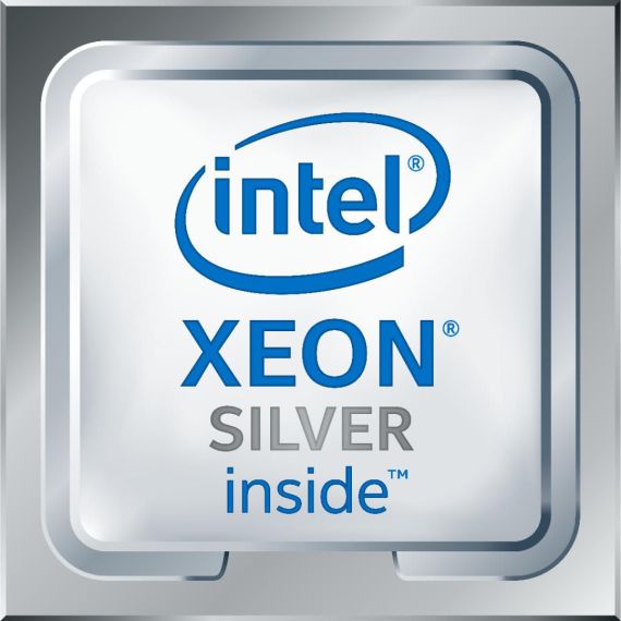 Procesador Intel Xeon E5-2620 V2 (2.10 GHz, LGA2011, 6 Cores / 12 Threads, 15 MB Cache) — OEM