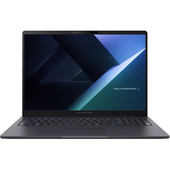 Portátil Profesional ASUS ExpertBook B3 B3605CCA (Intel Core Ultra 5 125U, 16 GB RAM, 512 GB SSD, 16" WUXGA) — Ref. MB0387X