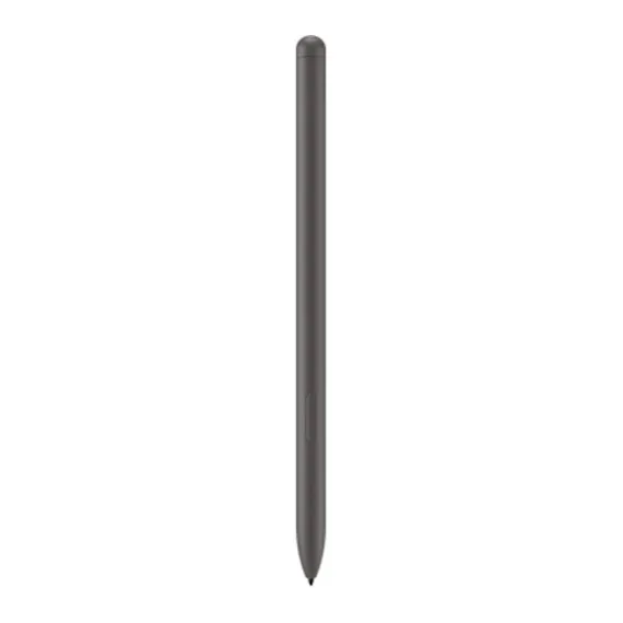 SAMSUNG Galaxy S24 Ultra S Pen Stylus - Black