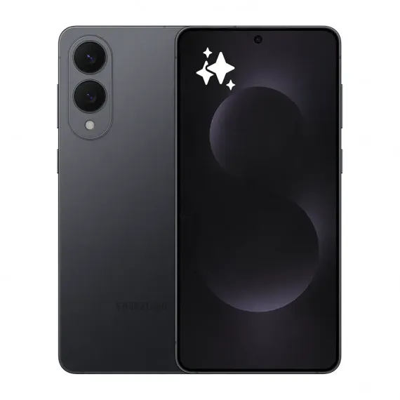 Samsung Galaxy S25+
