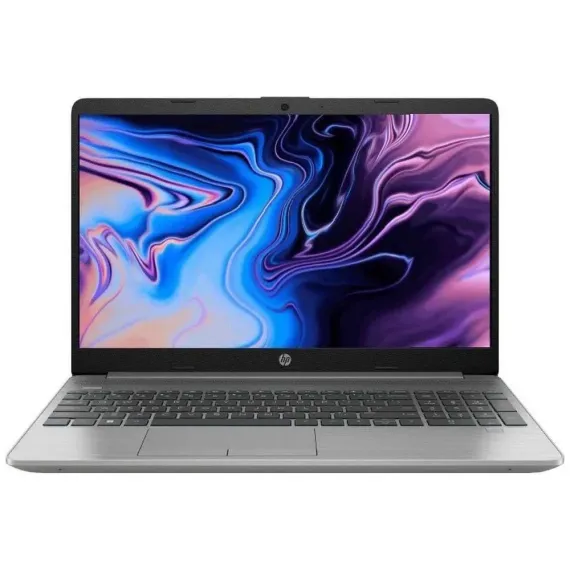 Ordenador Portátil HP 250 G9 (Intel Celeron N4500, 8 GB RAM, 256 GB SSD, 15.6" FHD)