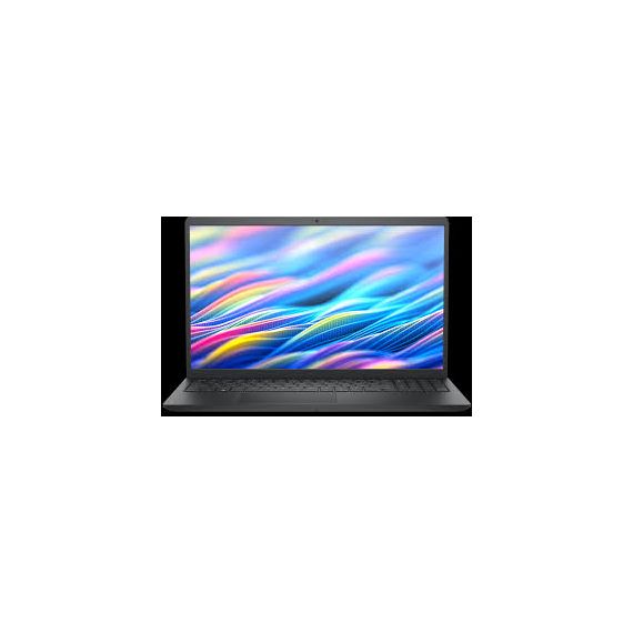 Ordenador Portátil Dell Inspiron 15 3530 / DC15250 (Intel Core i7-1355U, Intel Iris Xe, 16GB RAM, 512GB SSD, 15.6" FHD 120Hz, Windows 11 Home)