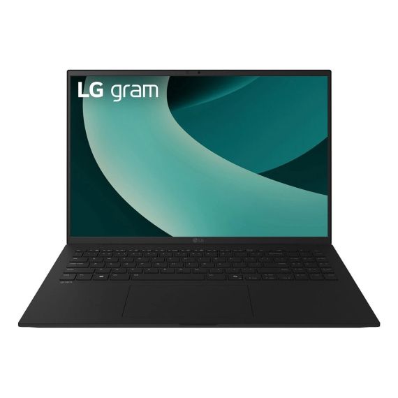 Ordenador Portátil Ultraligero LG Gram 16 2025 16Z90T-G.AD88B (Intel Core Ultra 7, Intel Arc, 32GB RAM, 1TB SSD, 16" WQXGA, Win 11 Pro)