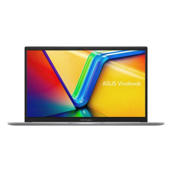 Ordenador Portátil ASUS VivoBook 15 F1504VA (Intel Core 5-120U, 16 GB RAM, 512 GB SSD, 15.6" FHD) — Ref. BQ153