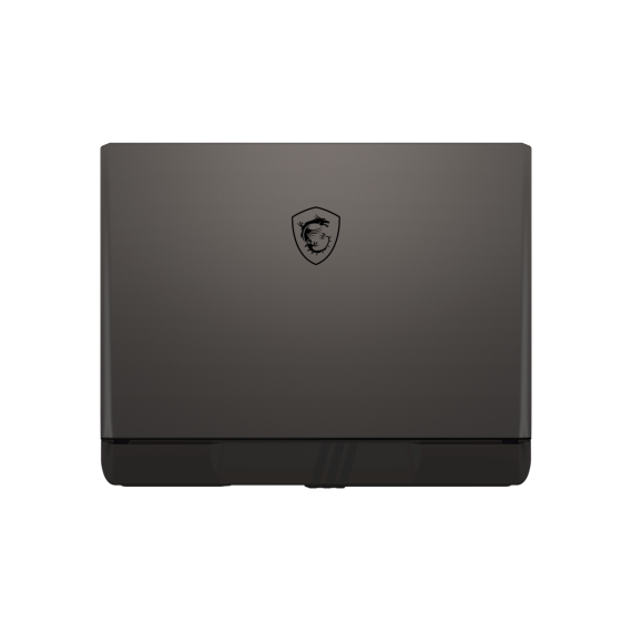 Portátil Gaming MSI Vector 16 HX AI A2XWHG-097XES (Intel Core Ultra 7 255HX, 32 GB RAM, 1 TB SSD, 16" QHD+ 240Hz, RTX 5070 8GB, FreeDOS) — Gris, 3 image