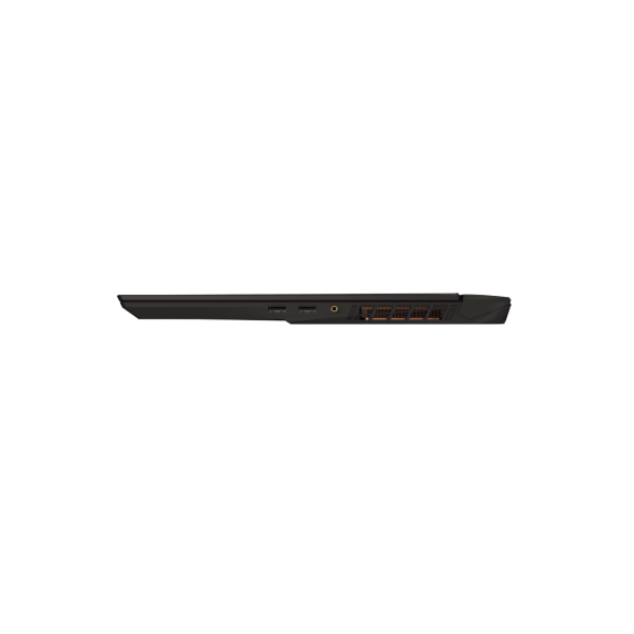 Portátil Gaming MSI Vector 16 HX AI A2XWHG-097XES (Intel Core Ultra 7 255HX, 32 GB RAM, 1 TB SSD, 16" QHD+ 240Hz, RTX 5070 8GB, FreeDOS) — Gris, 4 image