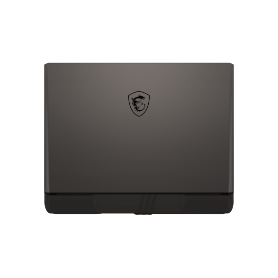 Portátil Gaming MSI Vector A16 HX A8WHG-050XES (AMD Ryzen 9 7945HX, 32 GB RAM, 1 TB SSD, 16" FHD+ 144Hz, RTX 5070 Ti 12GB, FreeDOS) — Gris, 3 image