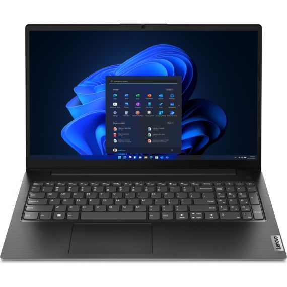 Ordenador Portátil Lenovo V15 G4 ABP (AMD Ryzen 7 7730U, 16 GB RAM, 512 GB SSD, 15.6" FHD, Win 11 Home) — Ref. 82YU