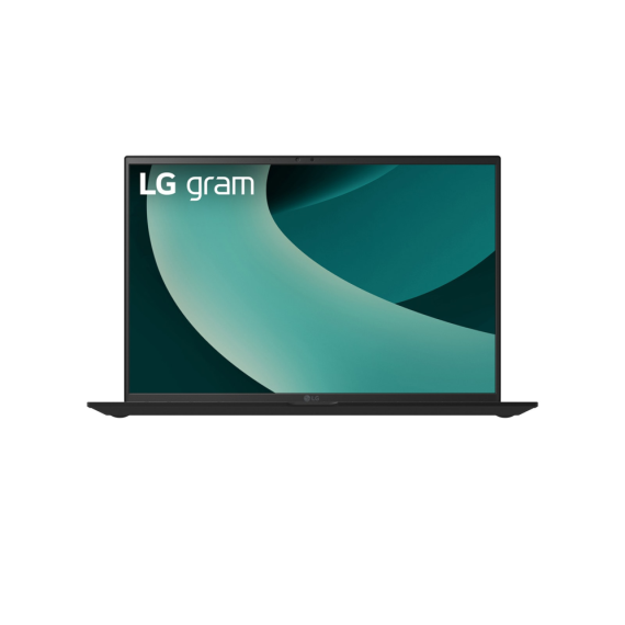 Ordenador Portátil Ultraligero LG Gram 16 2025 16Z90T-G.AD88B (Intel Core Ultra 7, Intel Arc, 32GB RAM, 1TB SSD, 16" WQXGA, Win 11 Pro)