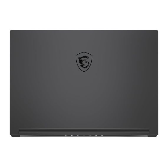 Portátil MSI CreatorPro 16 AI Studio (Intel Core Ultra 9 185H, 32 GB RAM, 2 TB SSD, 16" UHD+ 120Hz IPS, RTX 2000 Ada, Windows 11 Pro) — Gris Estelar, 3 image