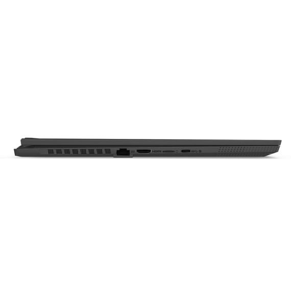 Portátil MSI CreatorPro 16 AI Studio (Intel Core Ultra 9 185H, 32 GB RAM, 2 TB SSD, 16" UHD+ 120Hz IPS, RTX 2000 Ada, Windows 11 Pro) — Gris Estelar, 4 image