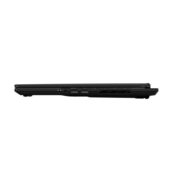 Portátil Gaming Gigabyte Gaming A16 X (Intel Core i7-13620H, NVIDIA RTX 5070, 32 GB RAM, 1 TB SSD, 16" FHD 165Hz, Win 11 Home), 4 image