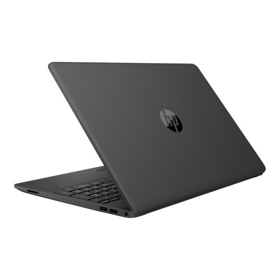 Portátil HP 255 G8 (AMD 3020e, 8 GB RAM, 256 GB SSD, 15.6" HD, Windows 11) — Gris Oscuro, 4 image