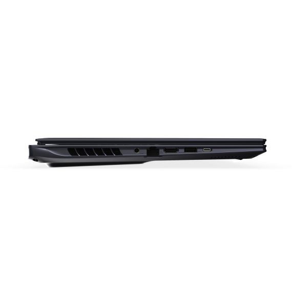 Portátil Gaming Gigabyte AORUS 16X 9KG (AMD Ryzen, 32 GB RAM, 1 TB SSD, 16" QHD+) — Ref. 9KG-43ESC94SD, 3 image