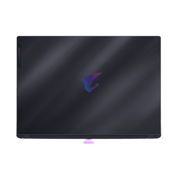 Portátil Gaming Gigabyte AORUS 16X 9KG (AMD Ryzen, 32 GB RAM, 1 TB SSD, 16" QHD+) — Ref. 9KG-43ESC94SD, 4 image
