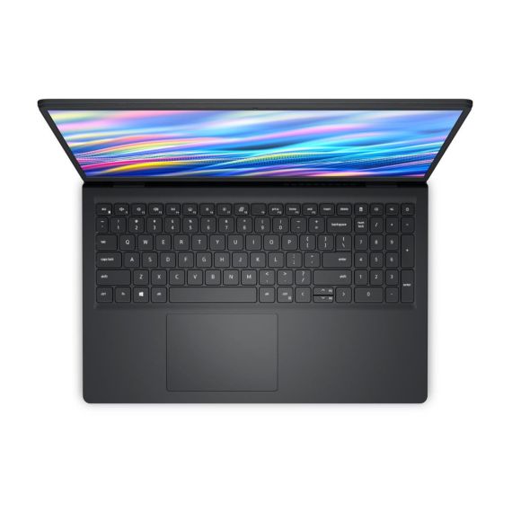 Ordenador Portátil Dell Inspiron 15 3530 / DC15250 (Intel Core i7-1355U, Intel Iris Xe, 16GB RAM, 512GB SSD, 15.6" FHD 120Hz, Windows 11 Home), 2 image