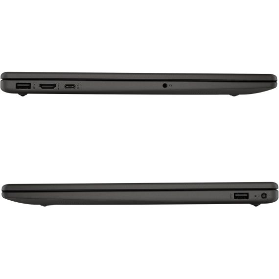 Ordenador Portátil HP 250 G10 (Intel Core i7-1355U, 8 GB RAM, 512 GB SSD, 15.6" FHD), 5 image