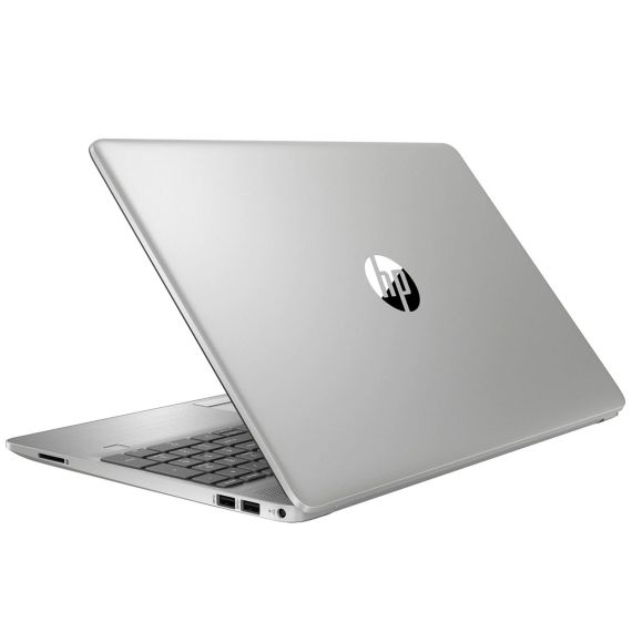 Ordenador Portátil HP 250 G9 (Intel Celeron N4500, 8 GB RAM, 256 GB SSD, 15.6" FHD), 4 image