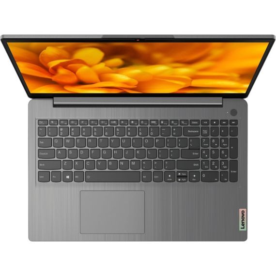 Ordenador Portátil Lenovo IdeaPad 3 15ALC6 (AMD Ryzen 5 5500U, 16 GB RAM, 512 GB SSD, 15.6" FHD), 2 image
