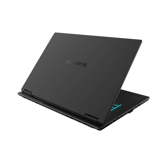 Portátil Gaming Gigabyte Gaming A16 X (Intel Core i7-13620H, NVIDIA RTX 5070, 32 GB RAM, 1 TB SSD, 16" FHD 165Hz, Win 11 Home), 3 image