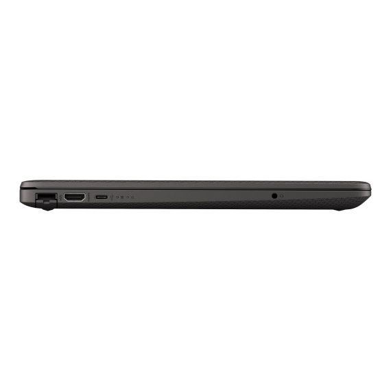 Portátil HP 255 G8 (AMD 3020e, 8 GB RAM, 256 GB SSD, 15.6" HD, Windows 11) — Gris Oscuro, 3 image