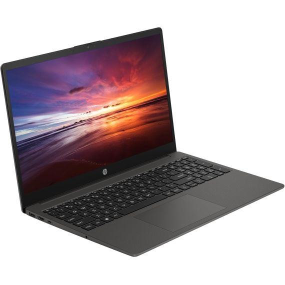 Ordenador Portátil HP 250 G10 (Intel Core i7-1355U, 8 GB RAM, 512 GB SSD, 15.6" FHD), 3 image