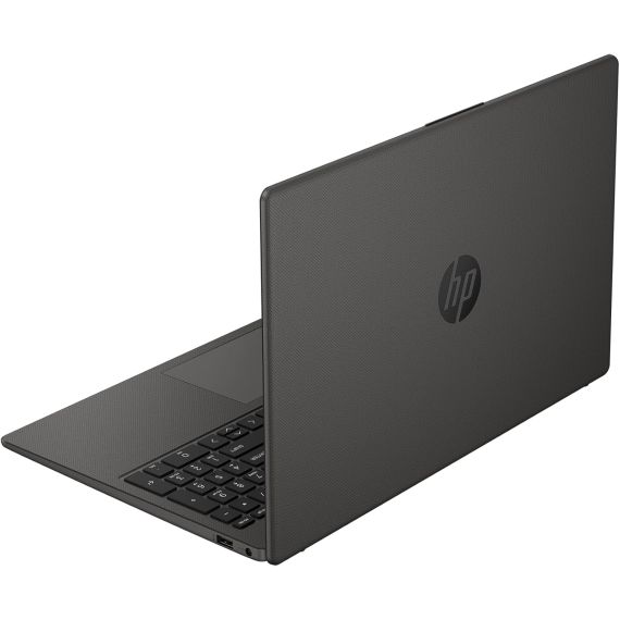 Ordenador Portátil HP 250 G10 (Intel Core i7-1355U, 8 GB RAM, 512 GB SSD, 15.6" FHD), 4 image