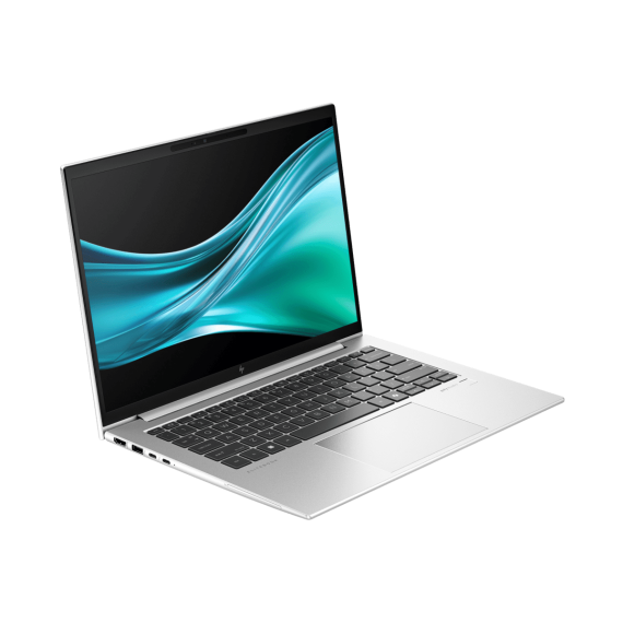 Portátil Profesional HP EliteBook 840 G11 / G1i Series (Intel Core Ultra 5 / 7, 16GB RAM, 512GB SSD, 14" WUXGA, Win 11 Pro), 3 image
