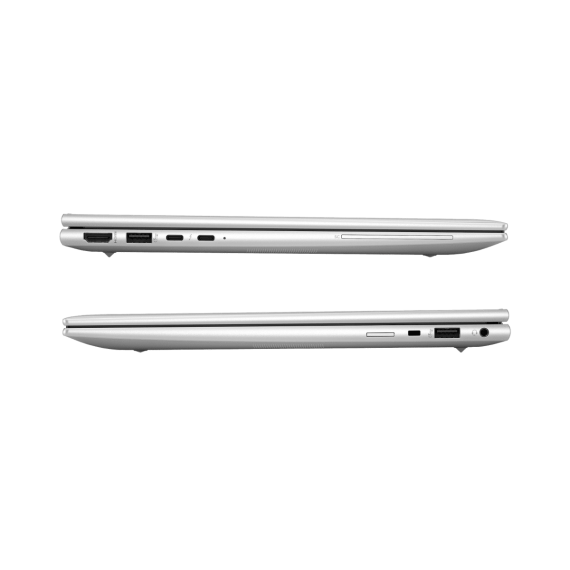 Portátil Profesional HP EliteBook 840 G11 / G1i Series (Intel Core Ultra 5 / 7, 16GB RAM, 512GB SSD, 14" WUXGA, Win 11 Pro), 4 image