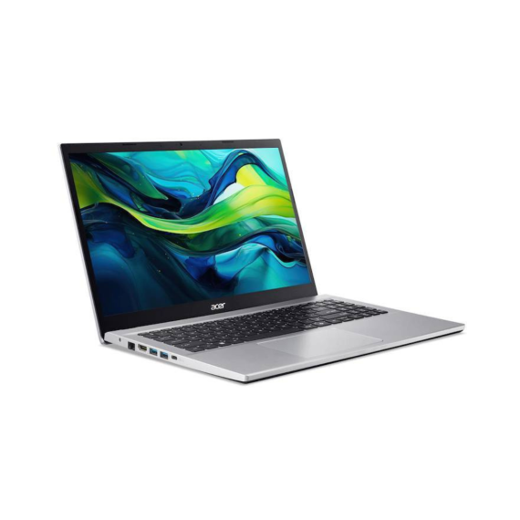 Ordenador Portátil Acer Aspire Go 15 AG15-42P-R292 (AMD Ryzen 7 5825U, 16 GB RAM, 512 GB SSD, 15.6" FHD, Win 11 Home), 3 image