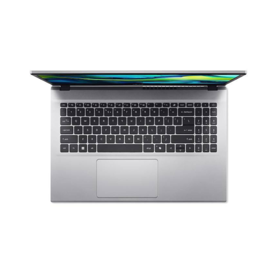 Ordenador Portátil Acer Aspire Go 15 AG15-42P-R8FN (AMD Ryzen 5 5625U, 8 GB RAM, 512 GB SSD, 15.6" FHD, Win 11 Home), 2 image