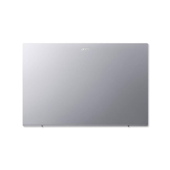 Ordenador Portátil Acer Aspire Go 15 AG15-42P-R8FN (AMD Ryzen 5 5625U, 8 GB RAM, 512 GB SSD, 15.6" FHD, Win 11 Home), 4 image