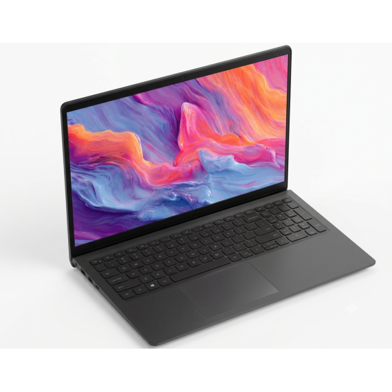 Ordenador Portátil Dell Inspiron 15 3530 / DC15250 (Intel Core i7-1355U, Intel Iris Xe, 16GB RAM, 512GB SSD, 15.6" FHD 120Hz, Windows 11 Home), 3 image