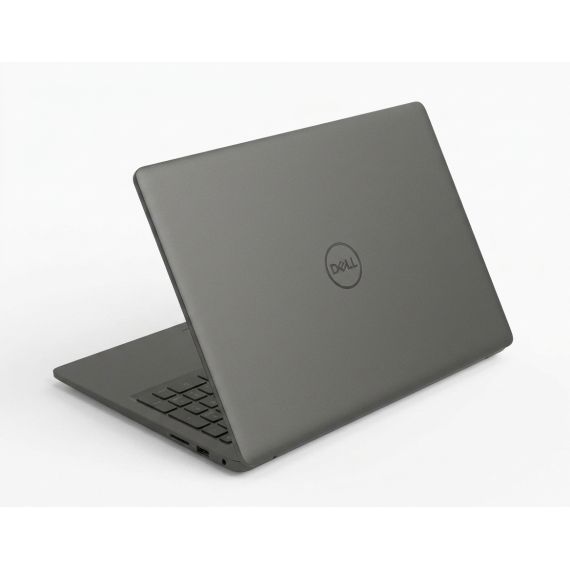 Ordenador Portátil Dell Inspiron 15 3530 / DC15250 (Intel Core i7-1355U, Intel Iris Xe, 16GB RAM, 512GB SSD, 15.6" FHD 120Hz, Windows 11 Home), 4 image
