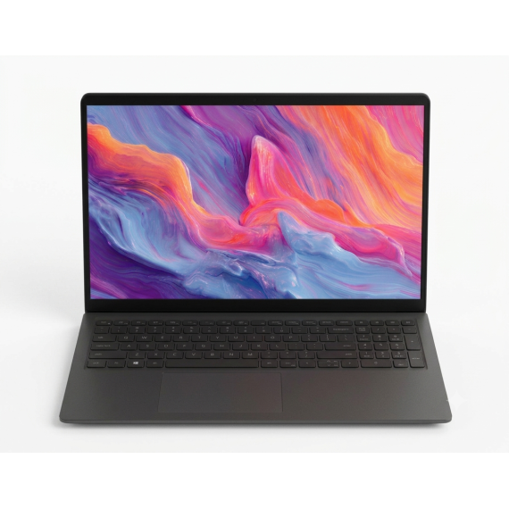 Ordenador Portátil Dell Inspiron 15 3530 / DC15250 (Intel Core i7-1355U, Intel Iris Xe, 16GB RAM, 512GB SSD, 15.6" FHD 120Hz, Windows 11 Home)