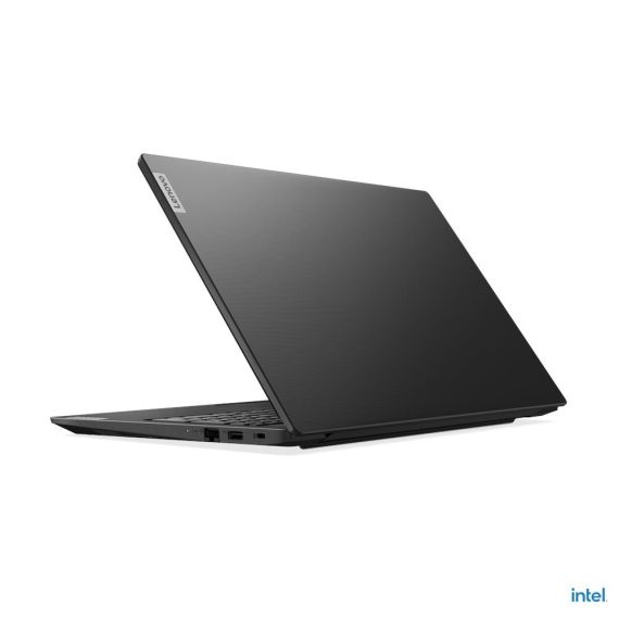 Ordenador Portátil Lenovo V15 G2 IJL (Intel Celeron N4500, 8 GB RAM, 256 GB SSD, 15.6" FHD, FreeDOS) — Ref. 82QY00QDFR, 3 image