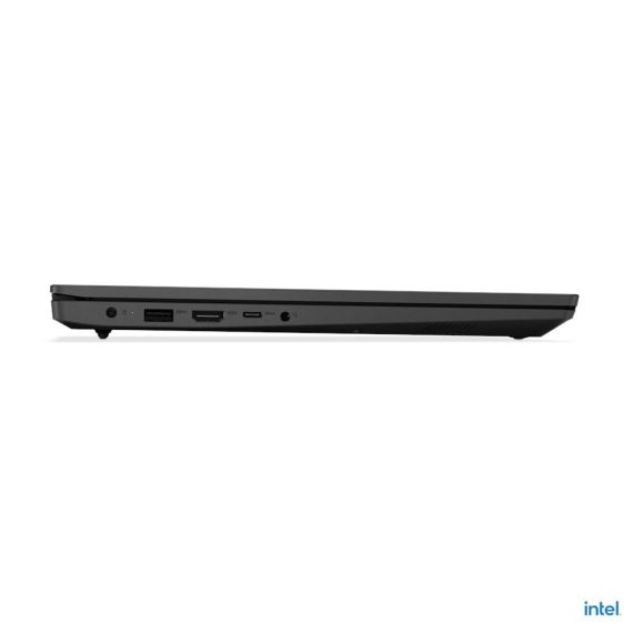 Ordenador Portátil Lenovo V15 G4 IAH (Intel Core i3-1315U, 8 GB RAM, 512 GB SSD, 15.6" FHD) — Ref. 83FS, 3 image