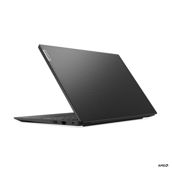 Ordenador Portátil Lenovo V15 G4 AMN (AMD Ryzen 5 7520U, 15.6" FHD) — Ref. 82YU, 3 image